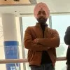 Kamalpreet singh