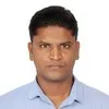 Murali Narasiman