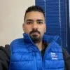 Bassam Elzeini