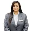 Revati Dubey