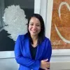 Natalia Braga Sousa