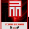 PUTRA NASA MANDIRI