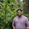 Yaswanth Ambati
