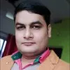 Nitish Chandra