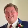 Michael Maddock III