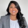 Priya Bhagat