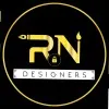 Designer