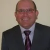 Sylvain Boivin