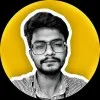 Rasheed Ahmed