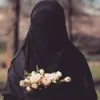 Hira Mony