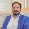 sarfraz asif