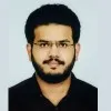 Pradeep Rajan