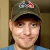 Steven Michael Boatright