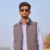 Gaurav Mewara