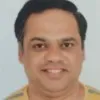 Sandeep RajagopalReddy