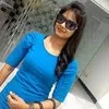 Nikita Joshi