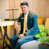 Sumit Mali