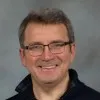 Viktor Bezkorovaynyy
