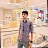 Pruthvirajsinh Parmar