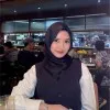 Athaya Isyra Salma Wijayanto