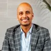 Roberto Sarjoo