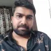 Kasarla anvesh