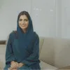 Meera Al Raisi