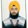 babbarjit Singh