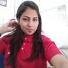 Ratan Kaur