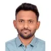 Chetan Deore