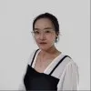 Mandy Zhao