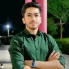 Avinash Kalmegh