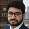 Abhishek Purohit