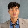 Anup Koirala