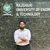 Rafiul Hasan