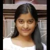 Neha Singh