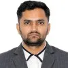 Ashish Rajpurohit