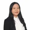 Chelomitha Arsy