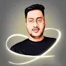 sumeet chavan