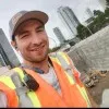 Adam Sardone