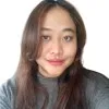 Thea Nirta Kumala