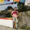 Ajay Tiwari