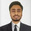 Tanmoy Sikder