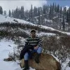 Maharajan