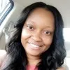 Shemeka Smith