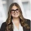 Abigail Smeltzer