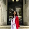 Natalie Hong