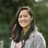 Renel Sun