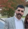 Abdallah Almowaswass