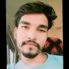 Raj kumar